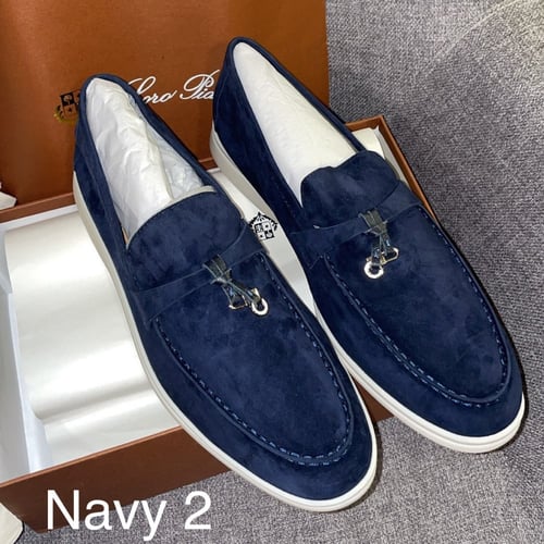 Loro piana summer charms for تسليم فوري