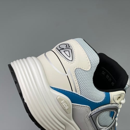 Dior B30 Sneakers