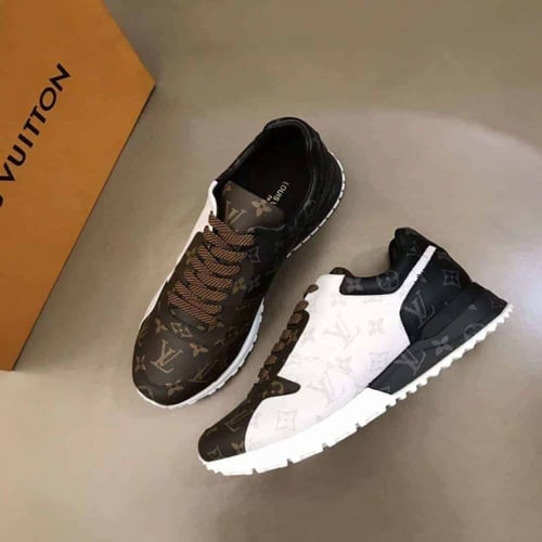 LV Sneakers