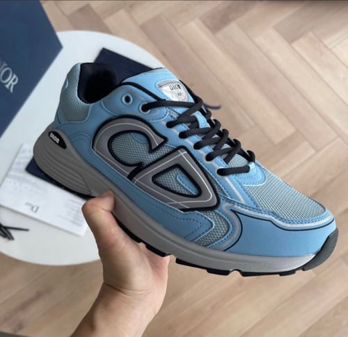 Dior B30 Sneakers