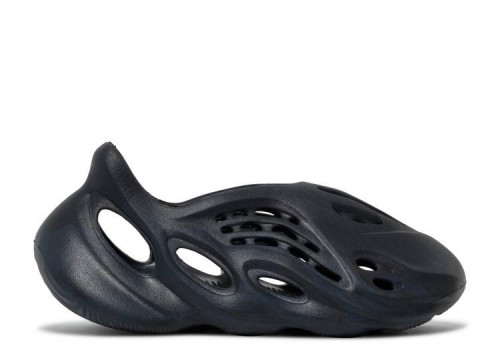 adidas Yeezy Foam Runner Mineral Blue