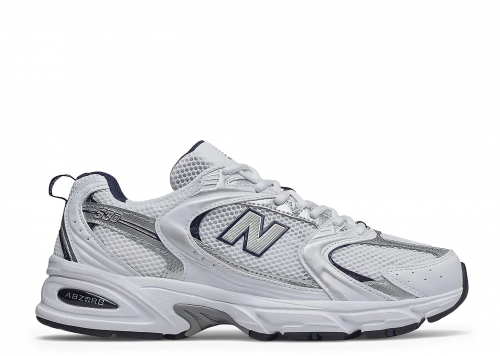 New Balance 530 Sneakers