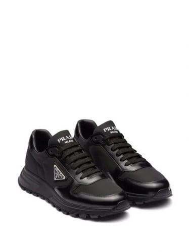 Prada sneakers