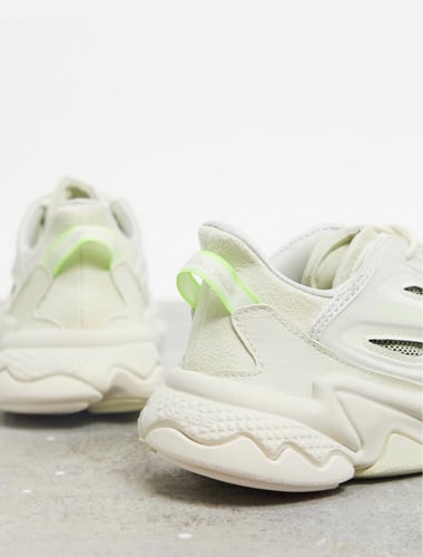 Adidas original Ozweego celox light