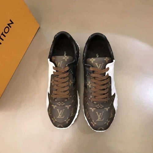 LV Sneakers
