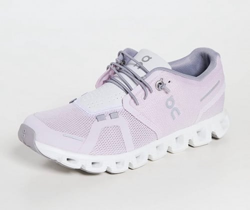 حذاء اون راننج On Running Cloud 5