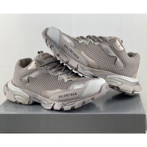Balenciaga Track 3 Sneakers