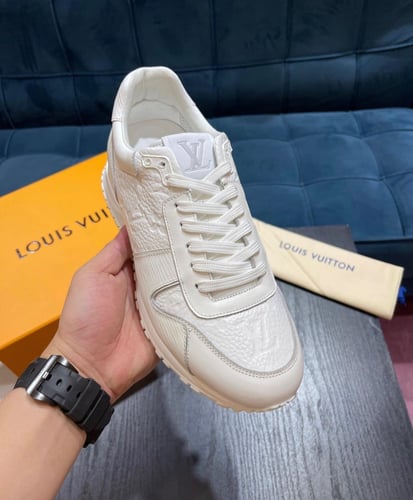 LV Sneakers