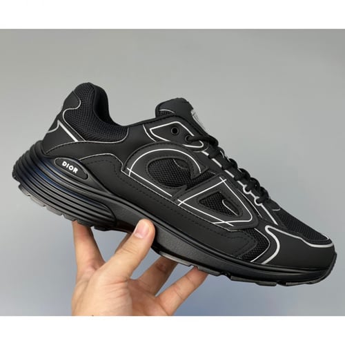 Dior B30 Sneakers
