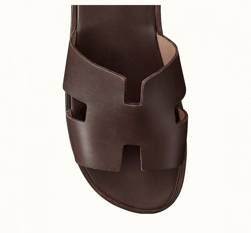 Mens Izmir sandal