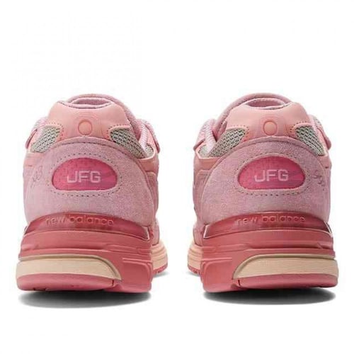 New Balance 993 joe freshgoods