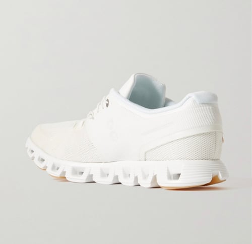 حذاء اون راننج On Running cloud 5