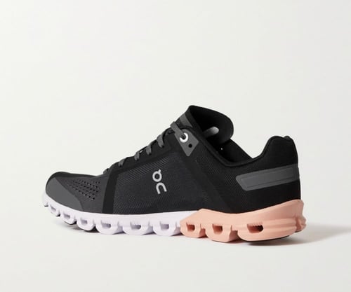 حذاء اون راننج On Running Cloudflow