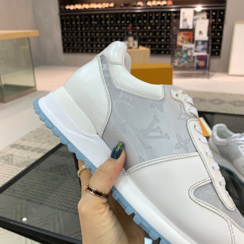 LV Sneakers