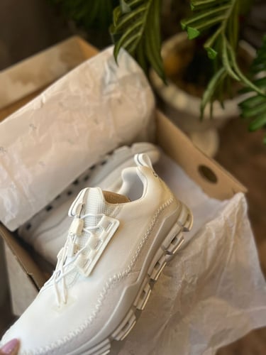 On running cloudAway تسليم فوري