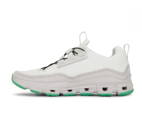 حذاء اون راننج On Running Cloudaway