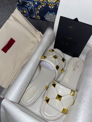 Valentino Slide women’s