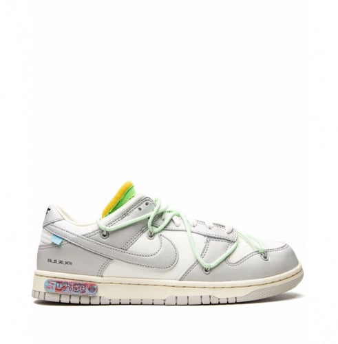 off white x nike dear summer