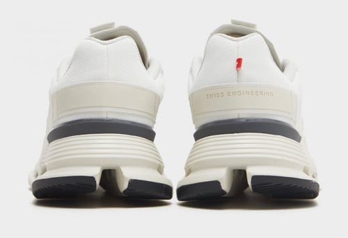 حذاء اون راننج On Running CloudNova