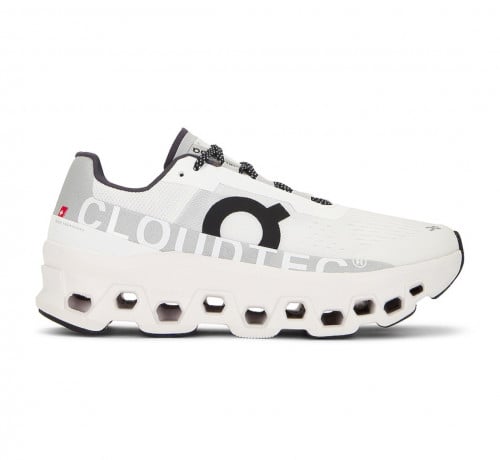 حذاء اون راننج On Running Cloudmonster