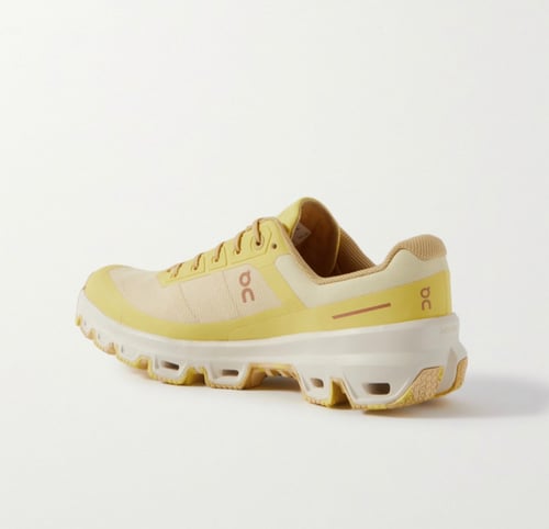 Loewe x On Running