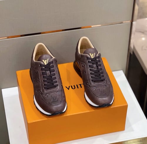 LV Sneakers