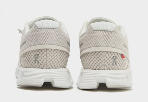 حذاء اون راننج On Running Cloud 5