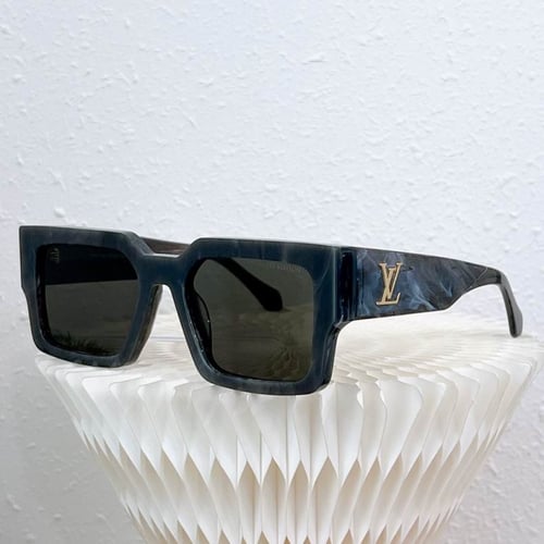 LV sunglasses