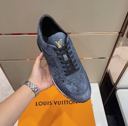 LV Sneakers