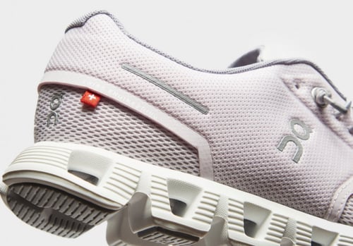 حذاء اون راننج On Running Cloud 5