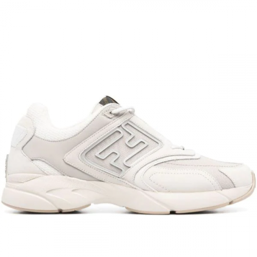 Fendi Sneakers
