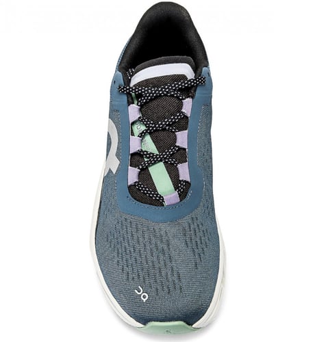 حذاء اون راننج On Running Cloudmonster