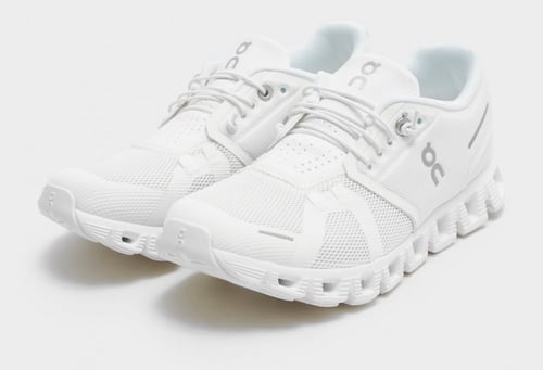حذاء اون راننج On Running Cloud 5
