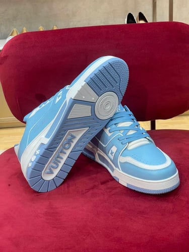 LV Sneakers
