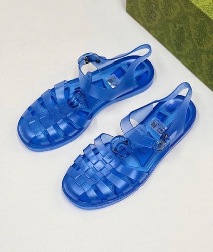 Gucci Sandals