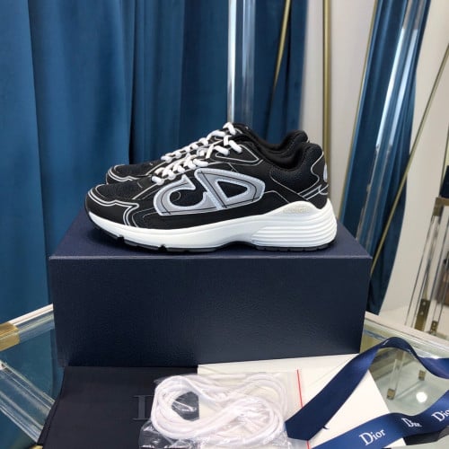 Dior B30 Sneakers