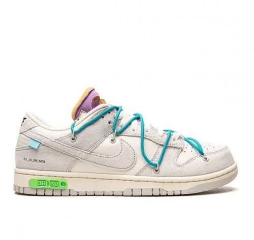 off white x nike dear summer