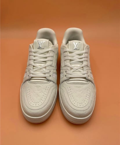 LV Sneakers