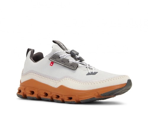 حذاء اون راننج On Running Cloudaway