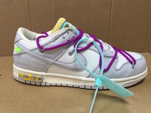 off white x nike dear summer