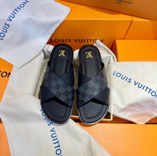 LV Mules