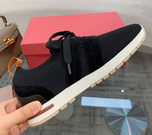 Loro Piana Flexy Walk sneaker