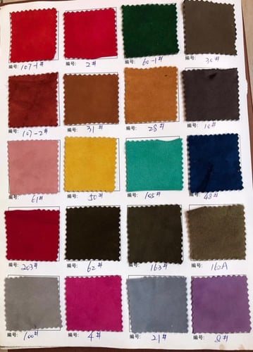 Customized Loro piana صمم حذائك بنفسك