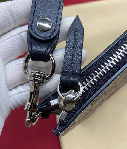 باوتش Gucci Pouch