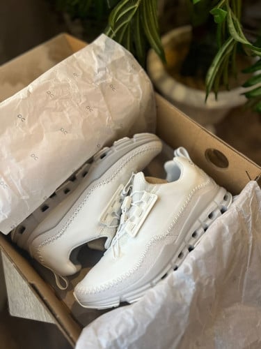 On running cloudAway تسليم فوري