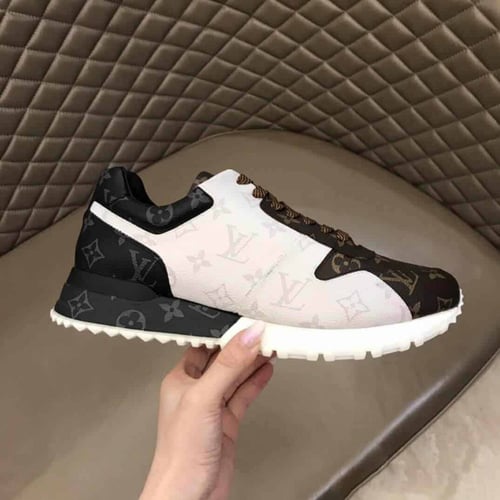 LV Sneakers