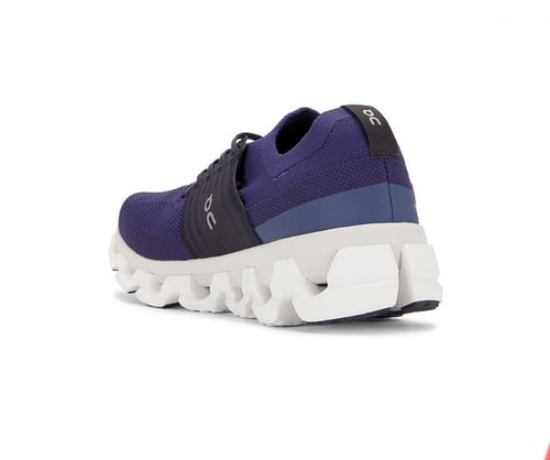 حذاء اون راننج On Running Cloudswift 3