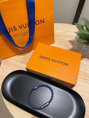 LV Bracelet