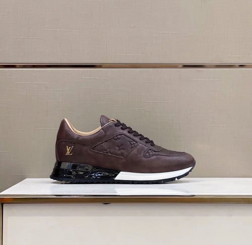 LV Sneakers