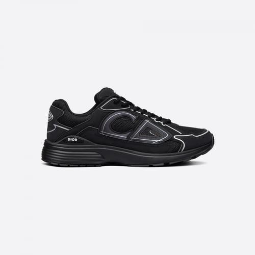 Dior B30 Sneakers
